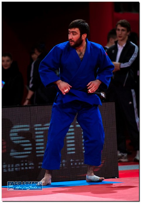 Paris 2014 by P.Lozano cat -73 kg (75)